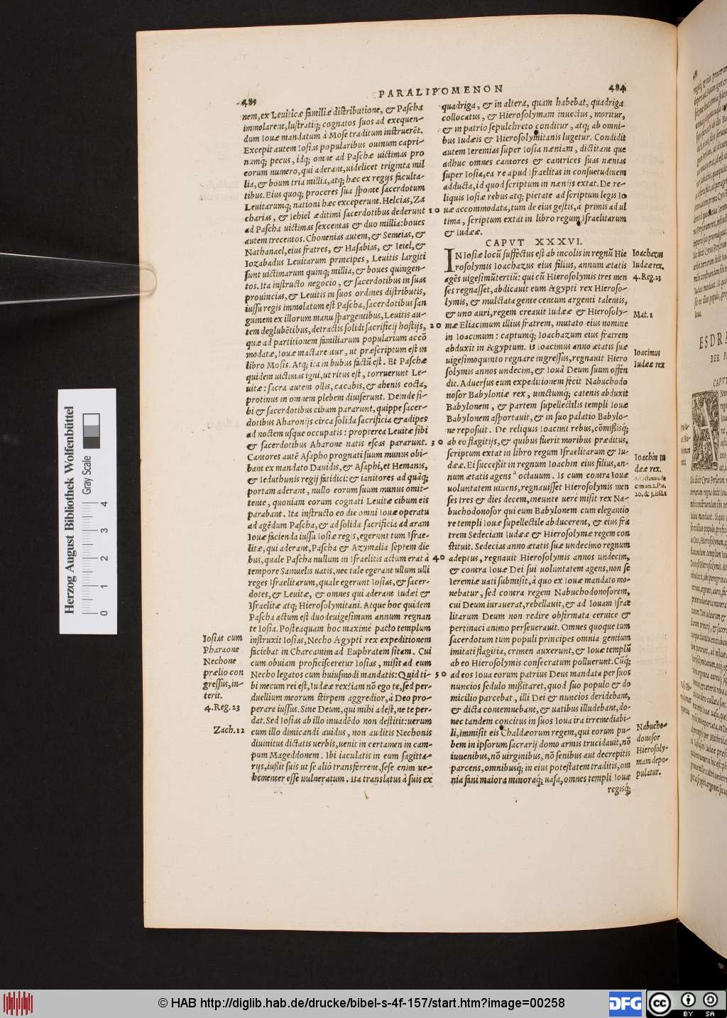 http://diglib.hab.de/drucke/bibel-s-4f-157/00258.jpg