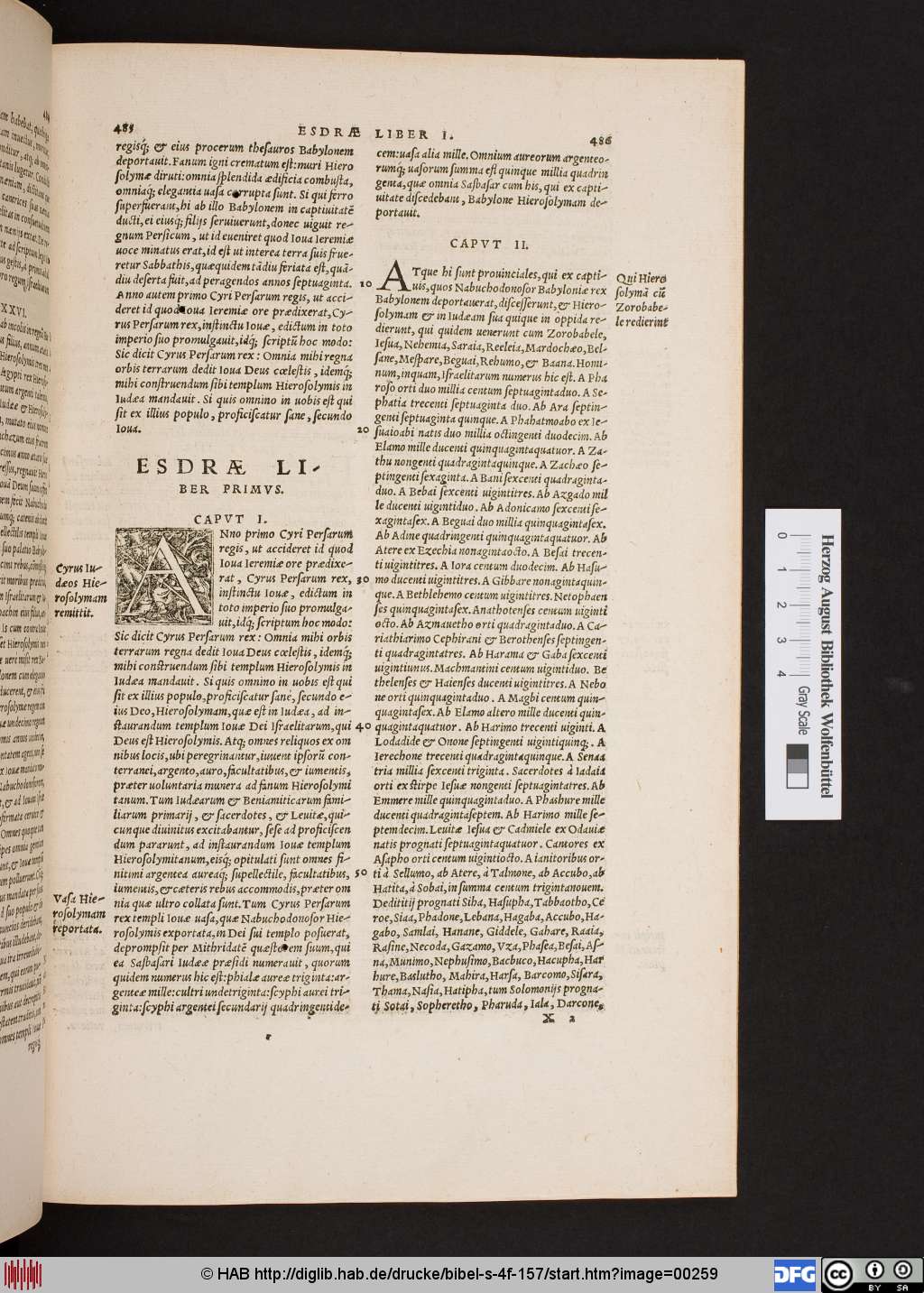 http://diglib.hab.de/drucke/bibel-s-4f-157/00259.jpg