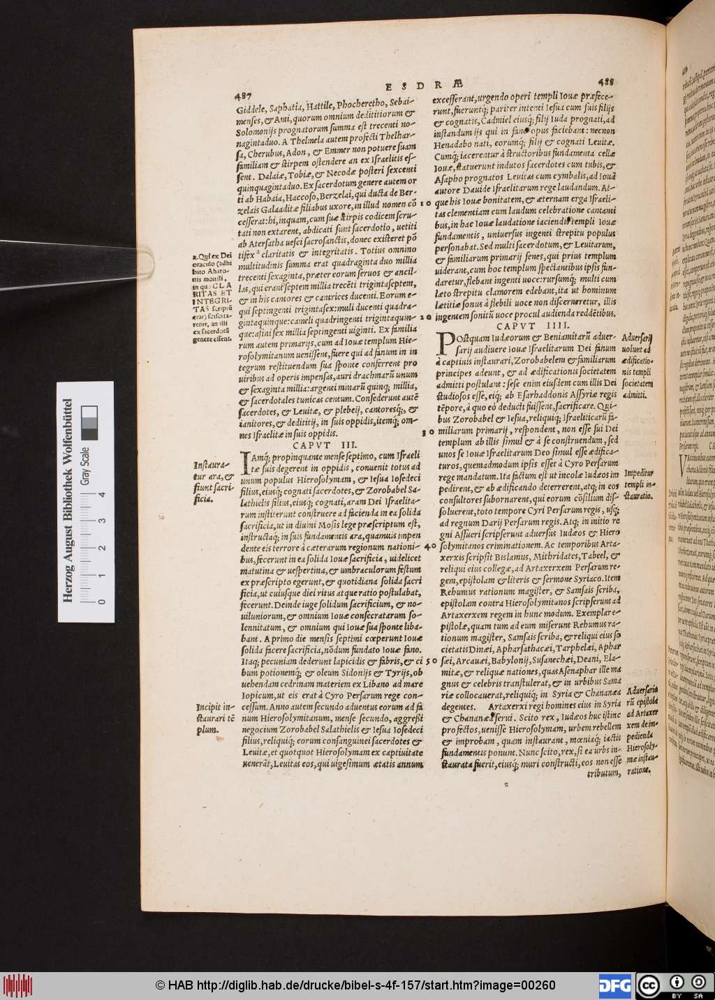 http://diglib.hab.de/drucke/bibel-s-4f-157/00260.jpg