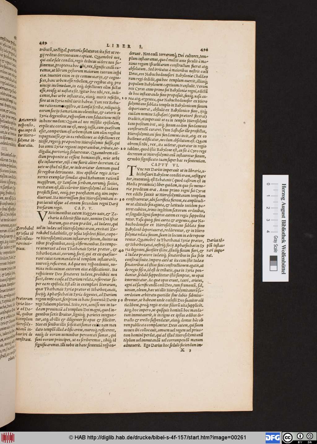 http://diglib.hab.de/drucke/bibel-s-4f-157/00261.jpg