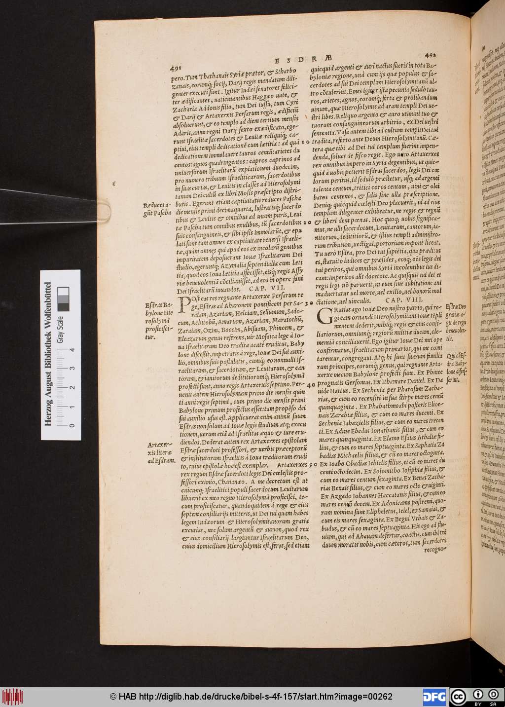 http://diglib.hab.de/drucke/bibel-s-4f-157/00262.jpg