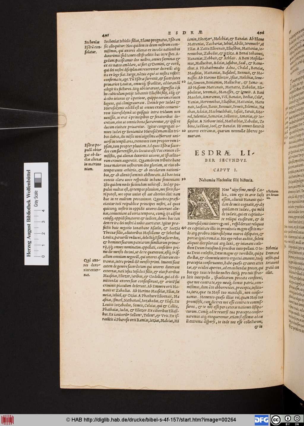 http://diglib.hab.de/drucke/bibel-s-4f-157/00264.jpg