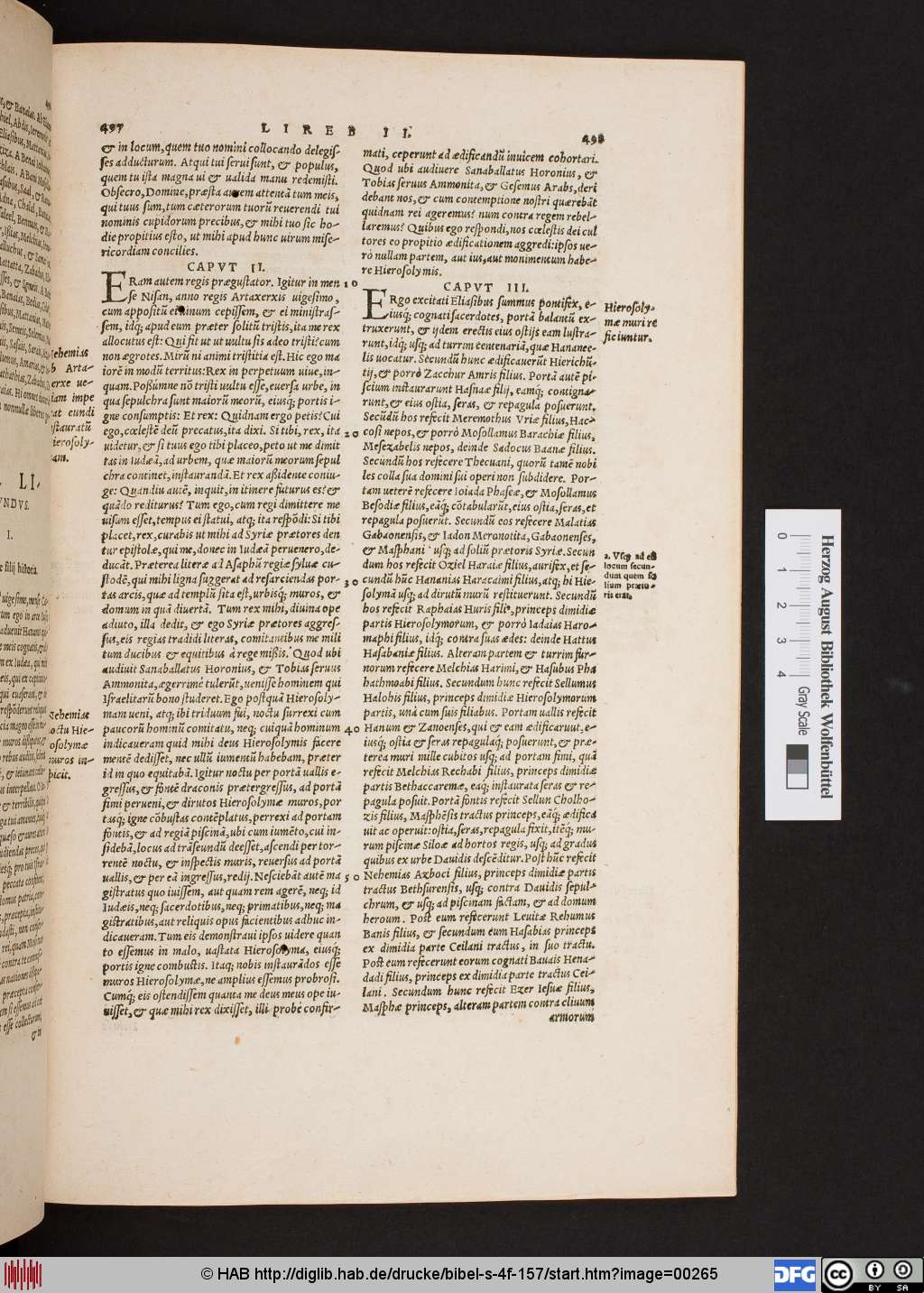 http://diglib.hab.de/drucke/bibel-s-4f-157/00265.jpg