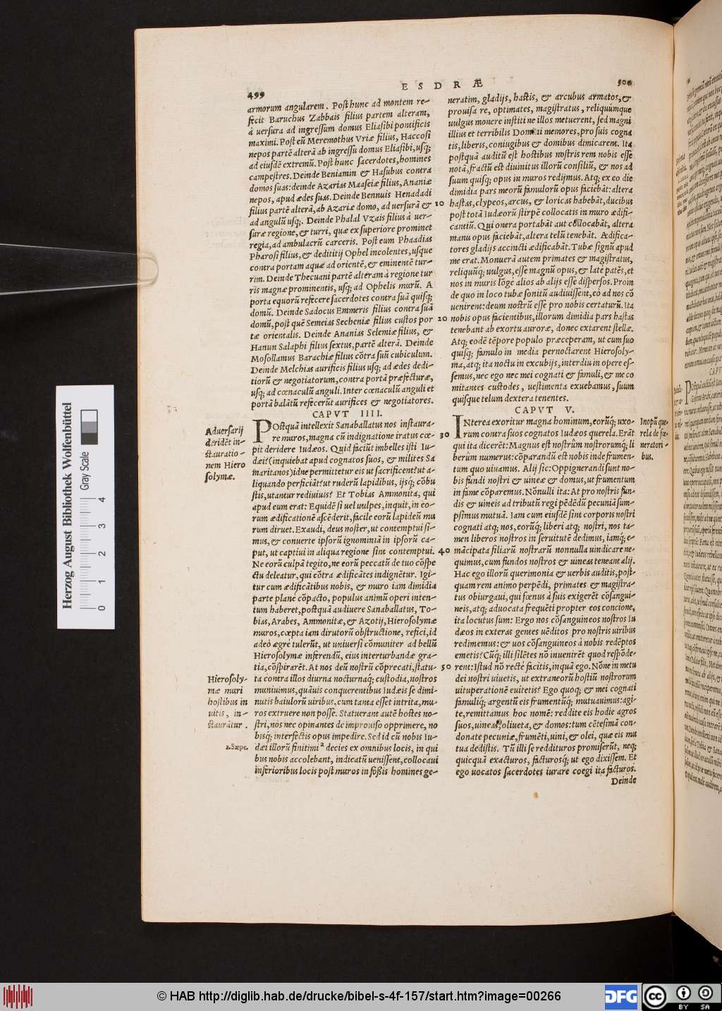 http://diglib.hab.de/drucke/bibel-s-4f-157/00266.jpg