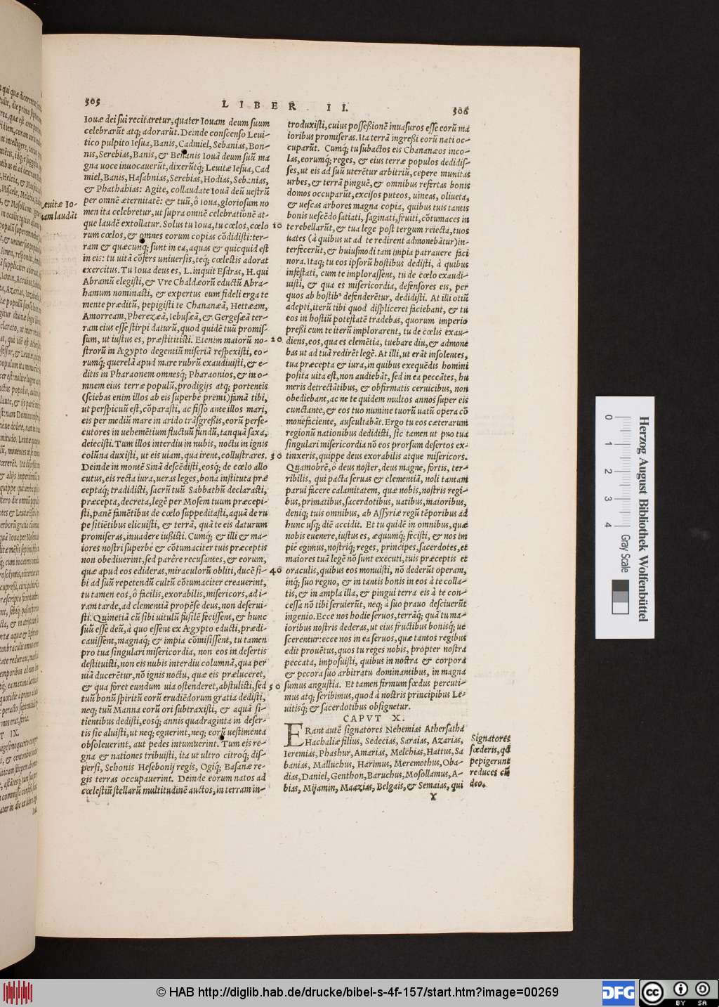 http://diglib.hab.de/drucke/bibel-s-4f-157/00269.jpg