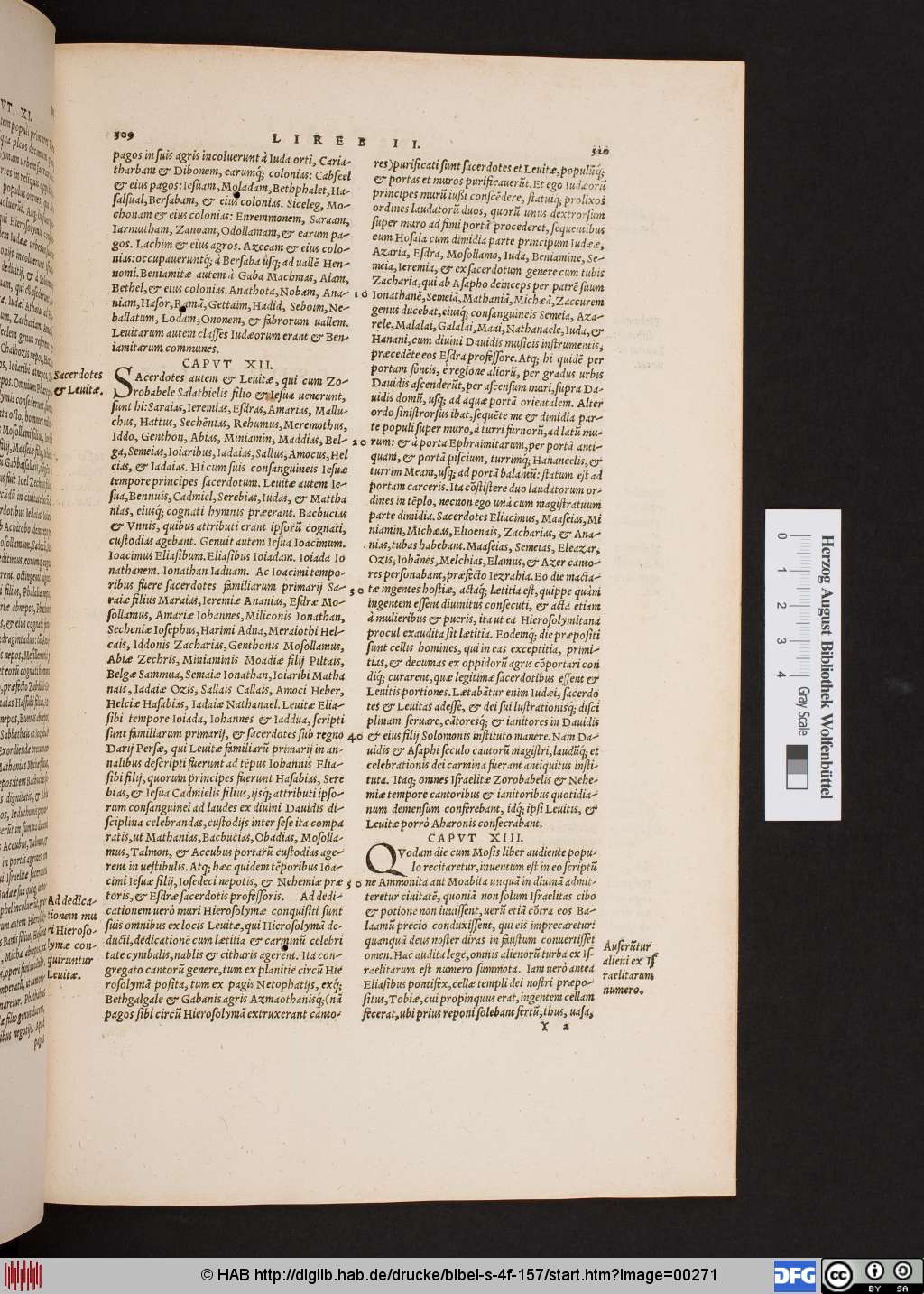 http://diglib.hab.de/drucke/bibel-s-4f-157/00271.jpg