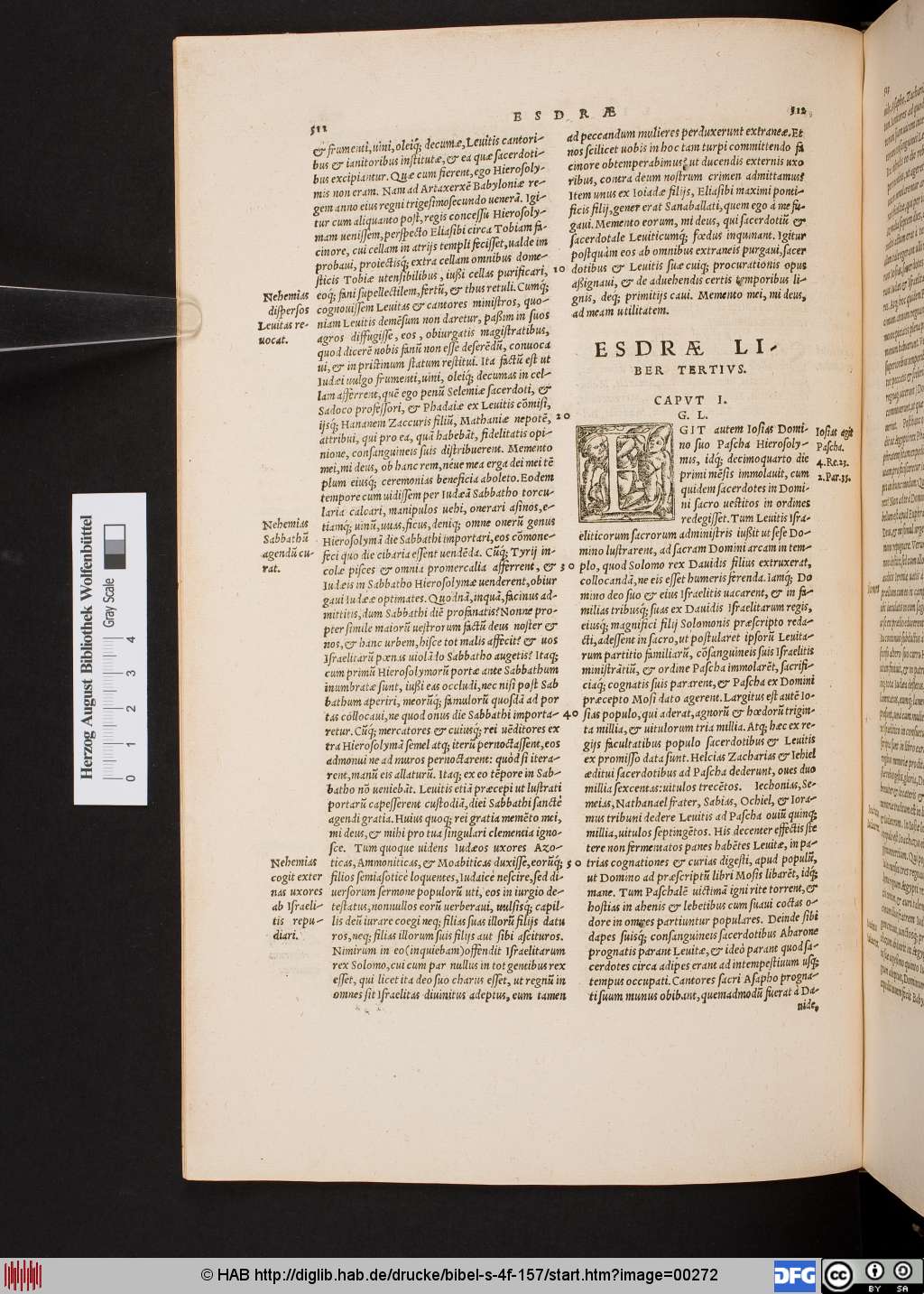 http://diglib.hab.de/drucke/bibel-s-4f-157/00272.jpg