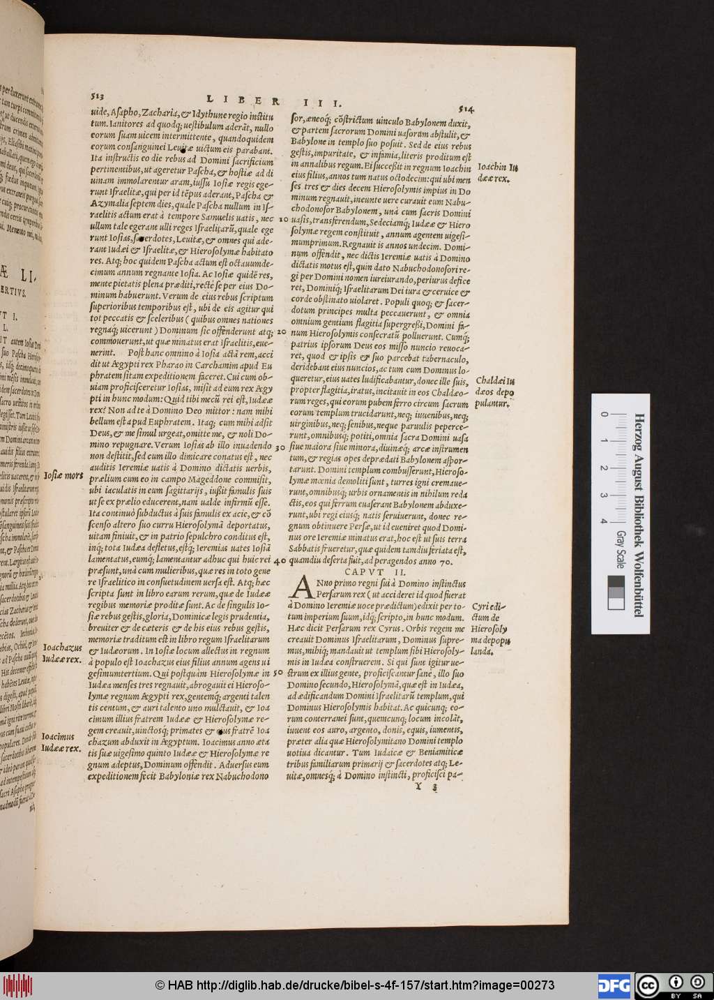 http://diglib.hab.de/drucke/bibel-s-4f-157/00273.jpg