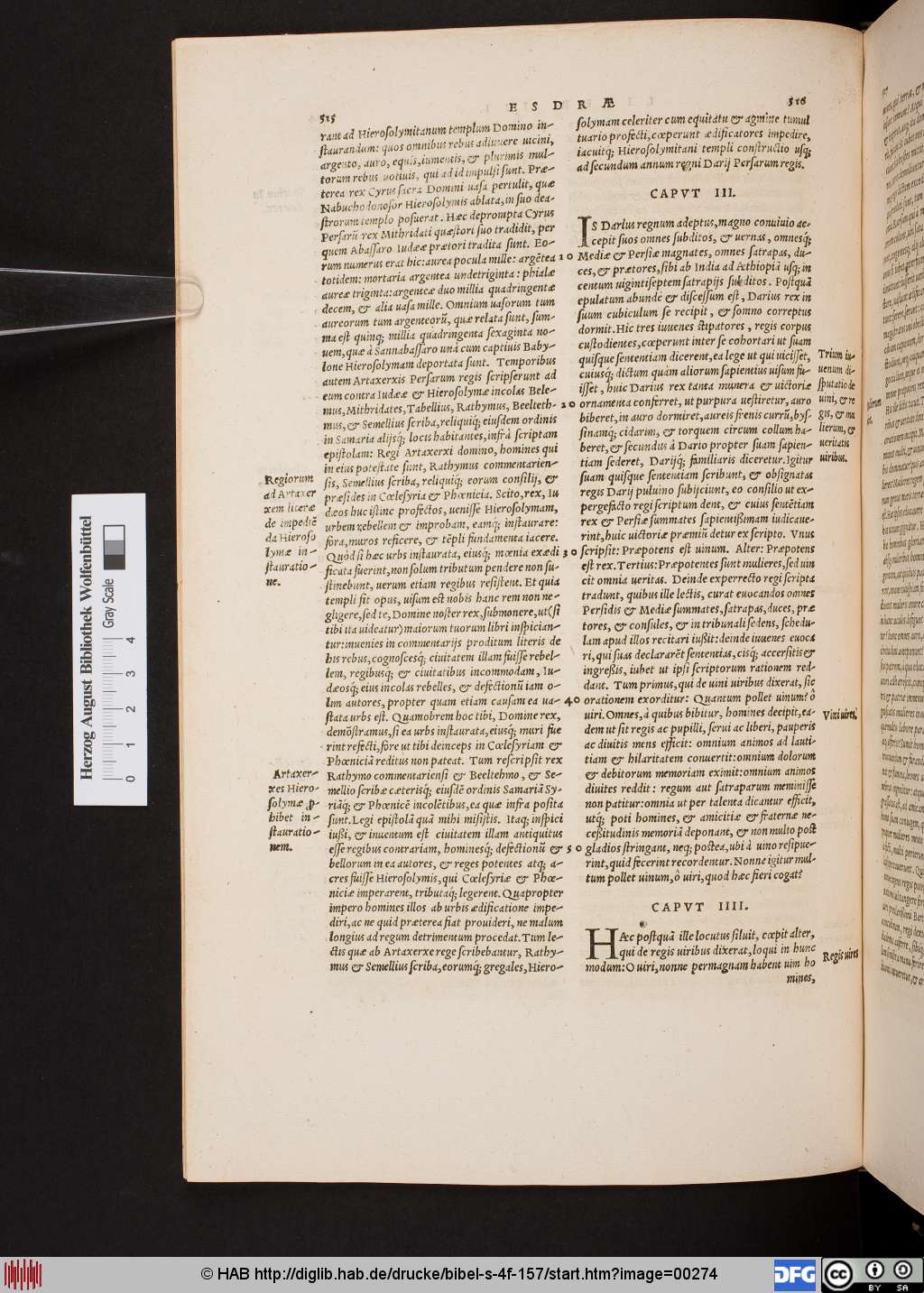 http://diglib.hab.de/drucke/bibel-s-4f-157/00274.jpg