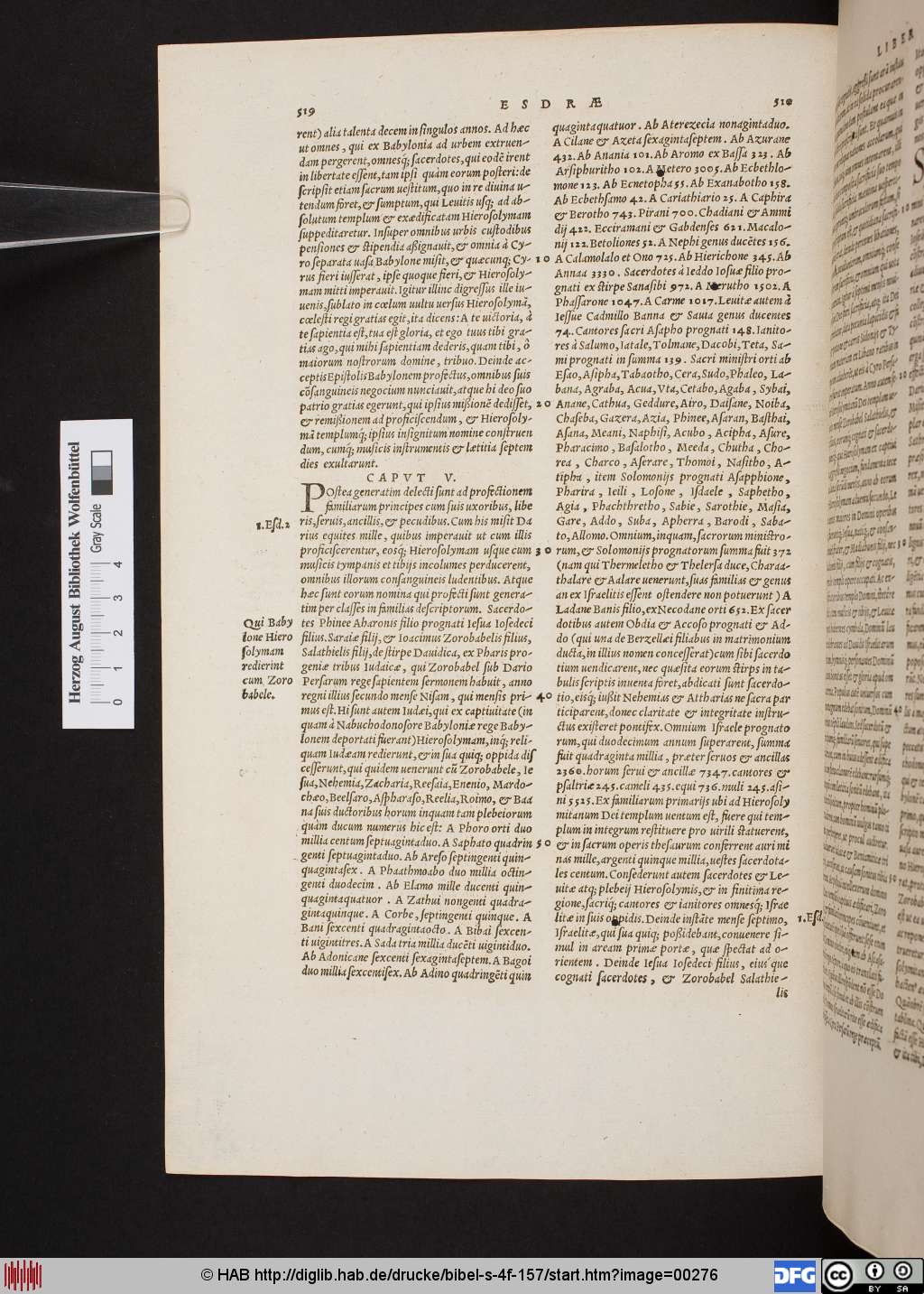 http://diglib.hab.de/drucke/bibel-s-4f-157/00276.jpg