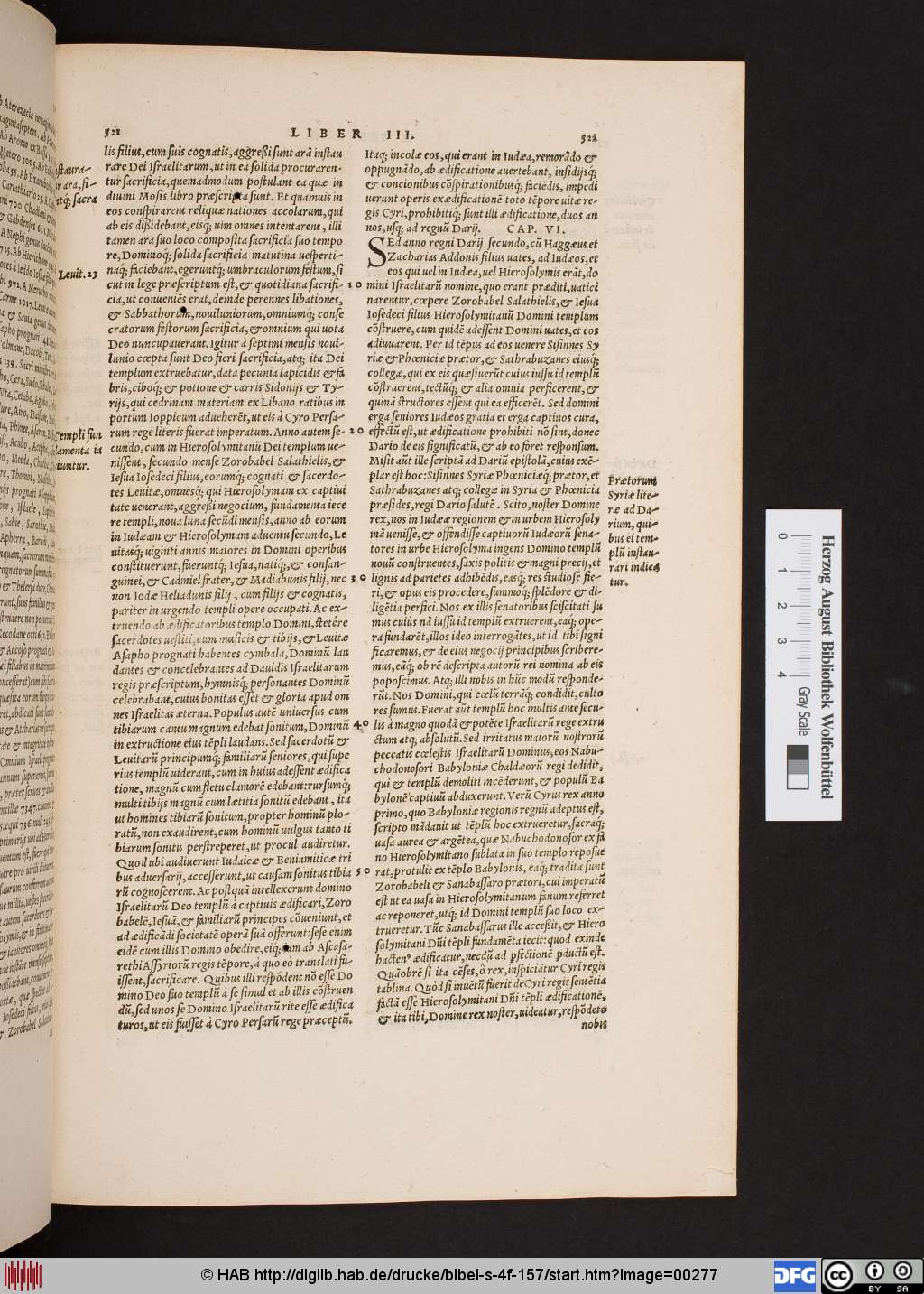 http://diglib.hab.de/drucke/bibel-s-4f-157/00277.jpg