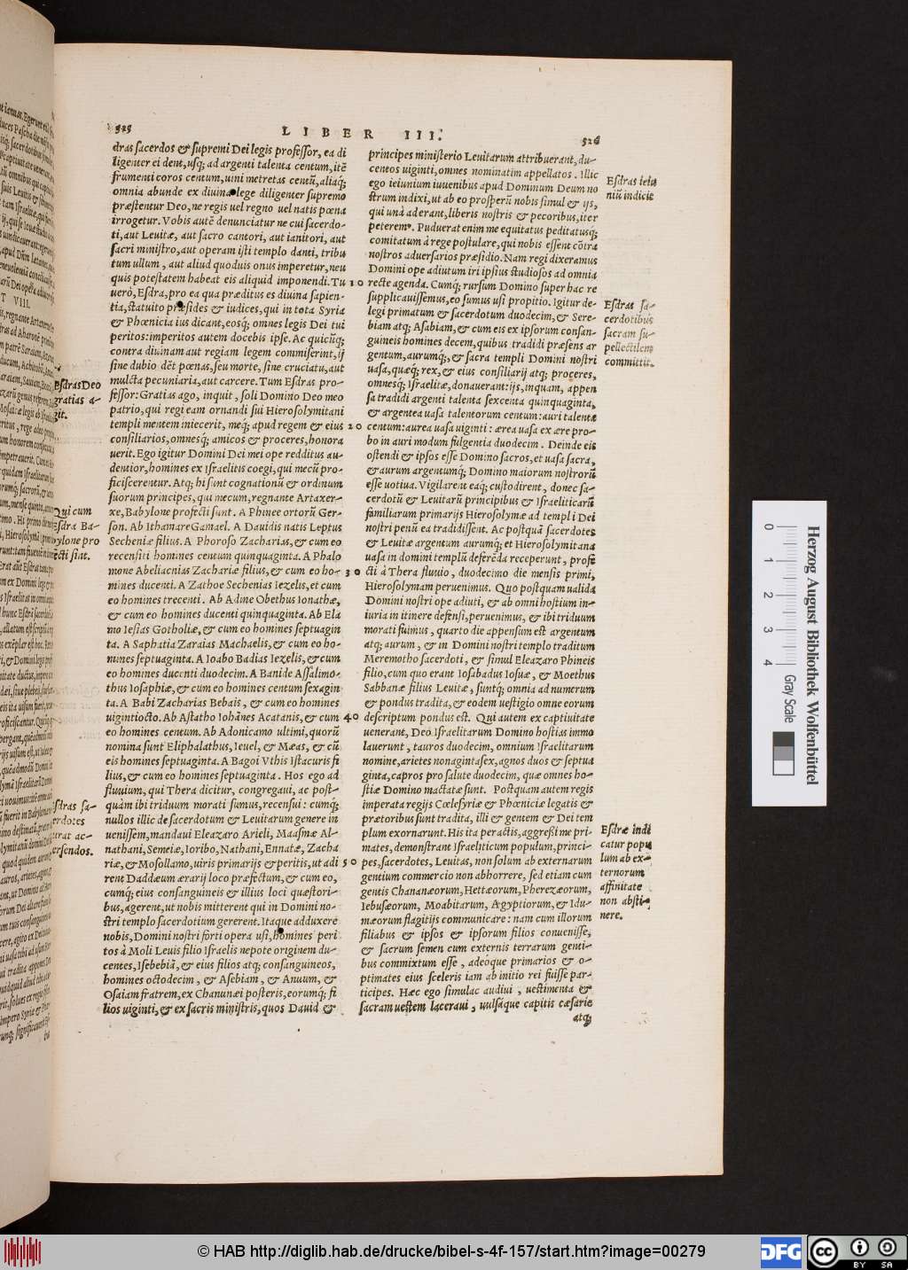 http://diglib.hab.de/drucke/bibel-s-4f-157/00279.jpg