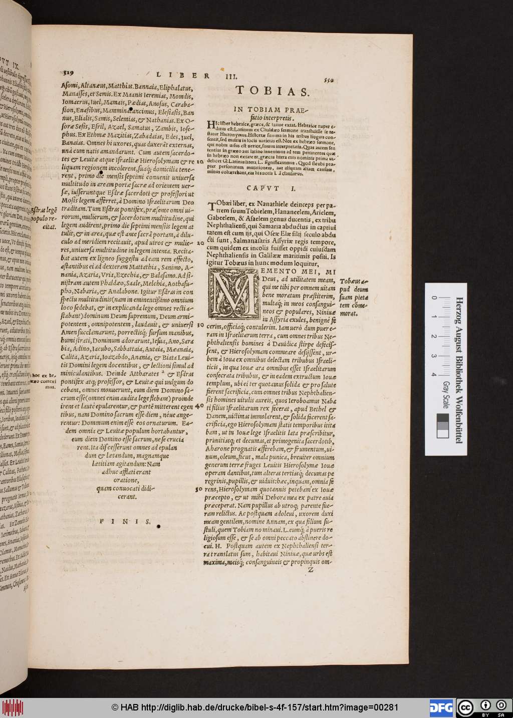 http://diglib.hab.de/drucke/bibel-s-4f-157/00281.jpg