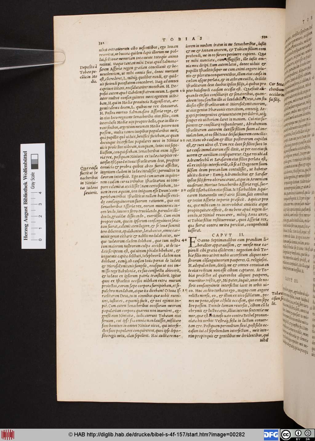 http://diglib.hab.de/drucke/bibel-s-4f-157/00282.jpg