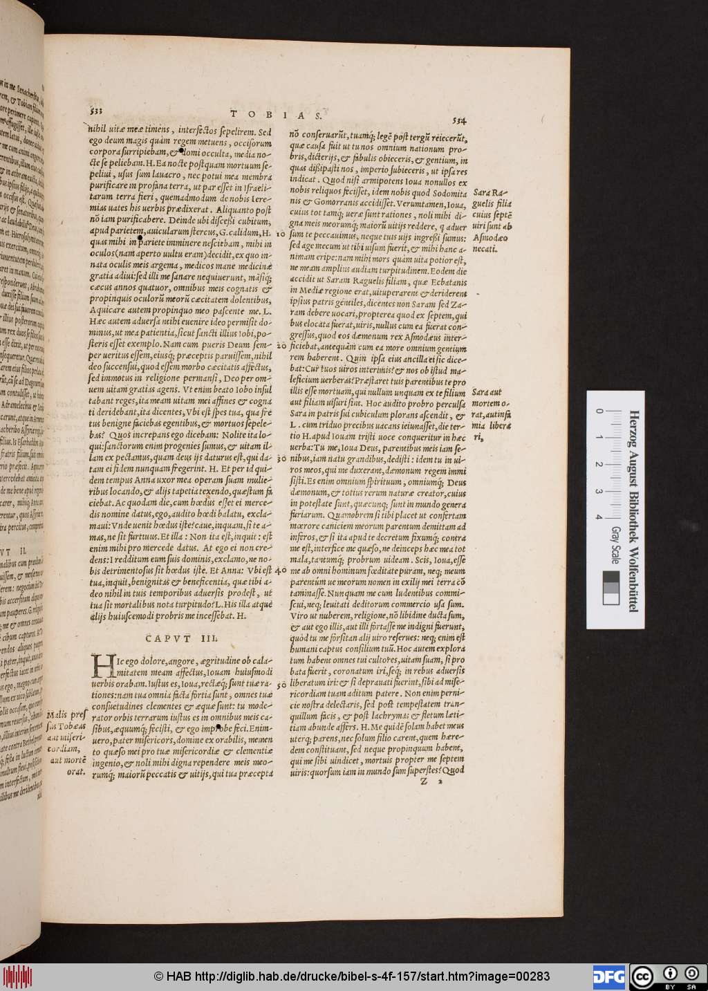 http://diglib.hab.de/drucke/bibel-s-4f-157/00283.jpg
