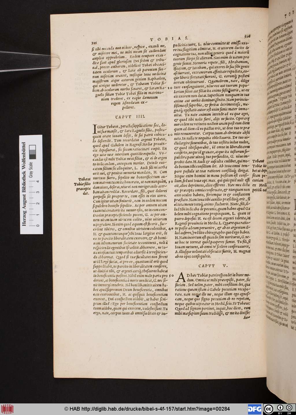 http://diglib.hab.de/drucke/bibel-s-4f-157/00284.jpg
