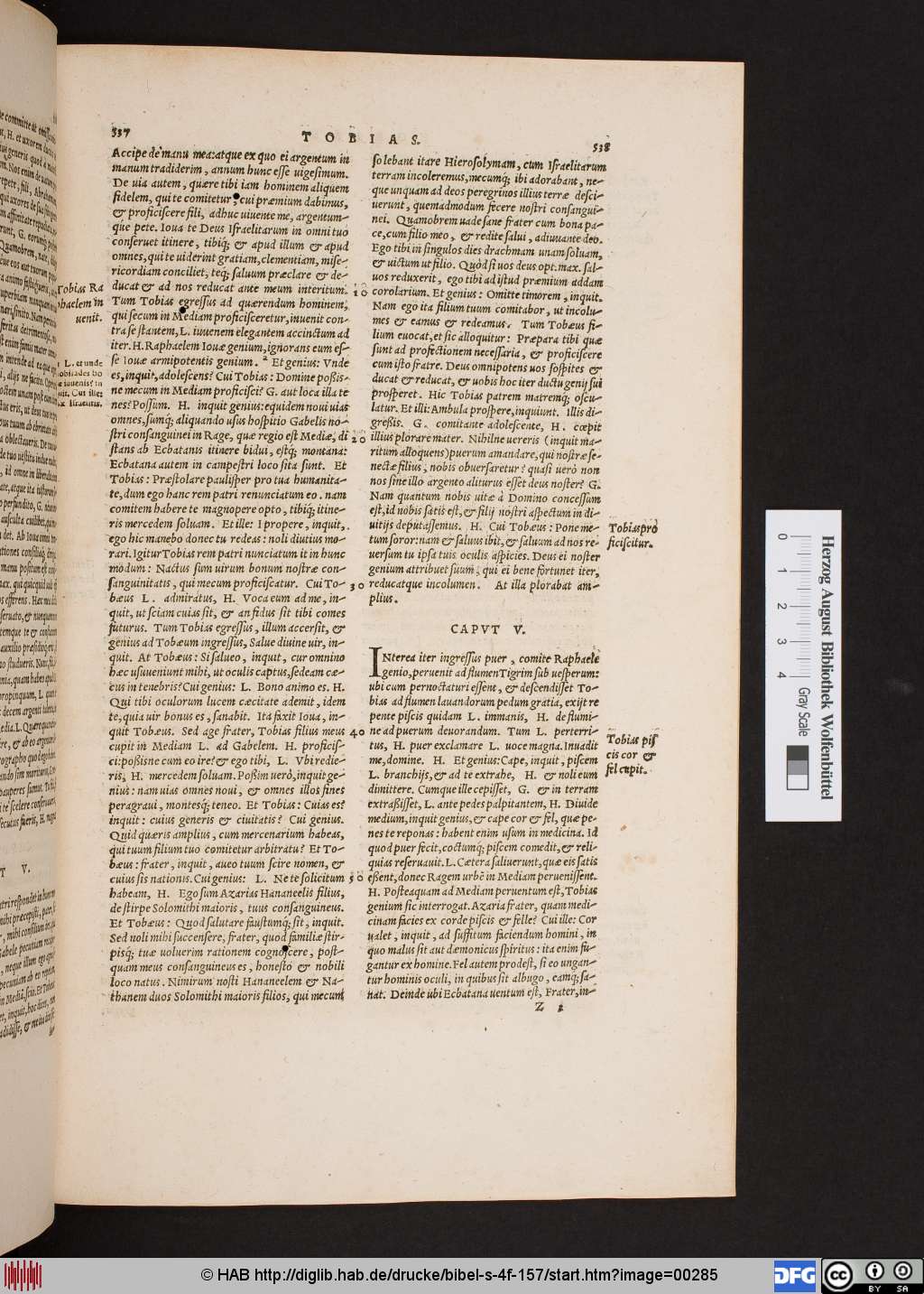 http://diglib.hab.de/drucke/bibel-s-4f-157/00285.jpg
