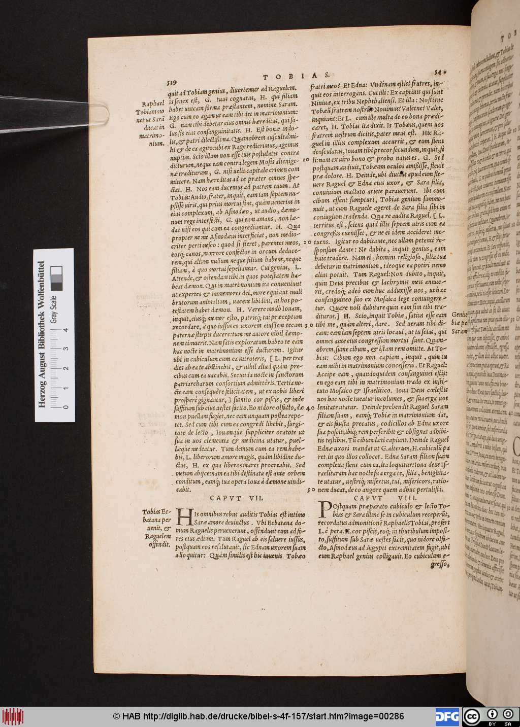 http://diglib.hab.de/drucke/bibel-s-4f-157/00286.jpg