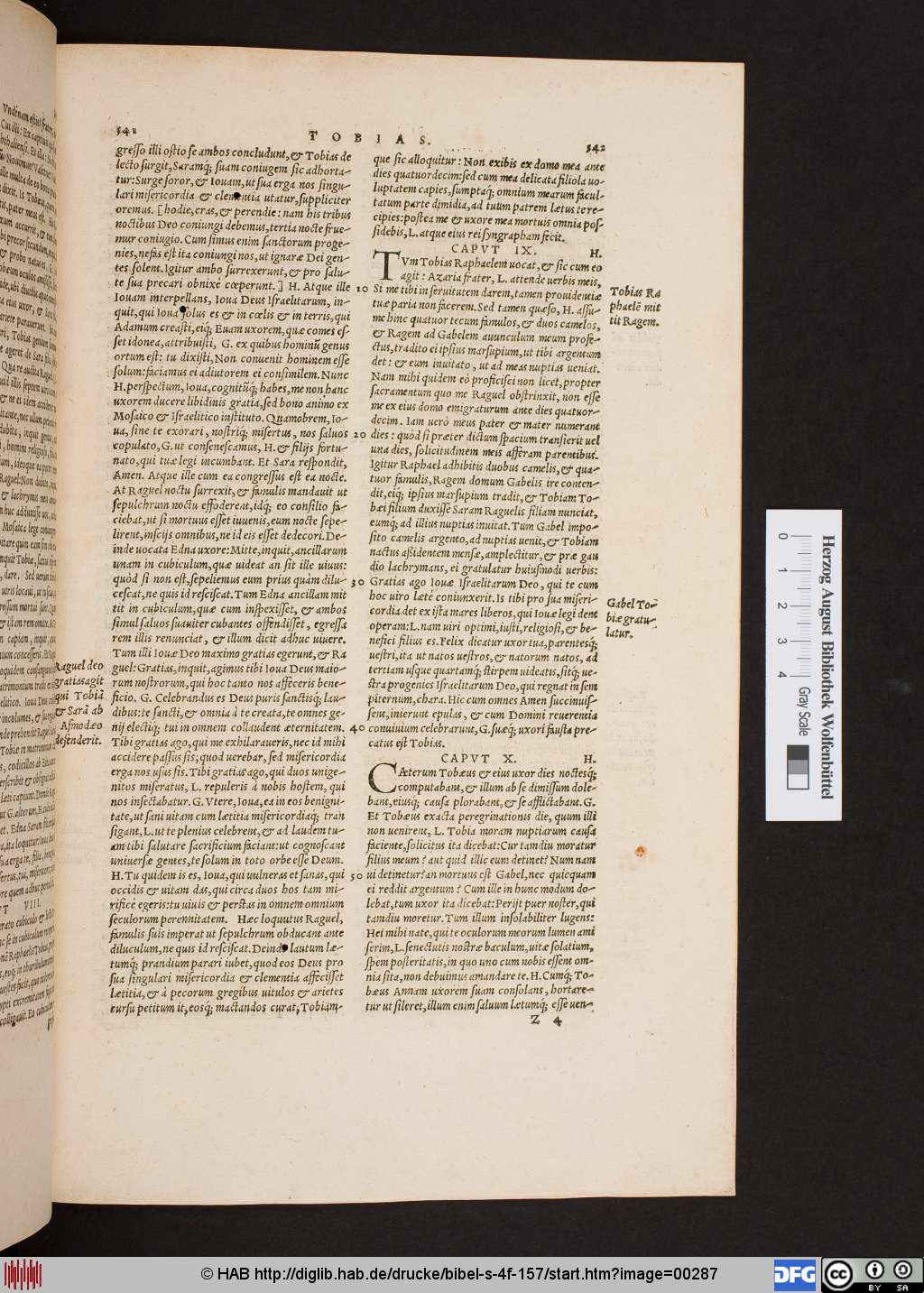 http://diglib.hab.de/drucke/bibel-s-4f-157/00287.jpg