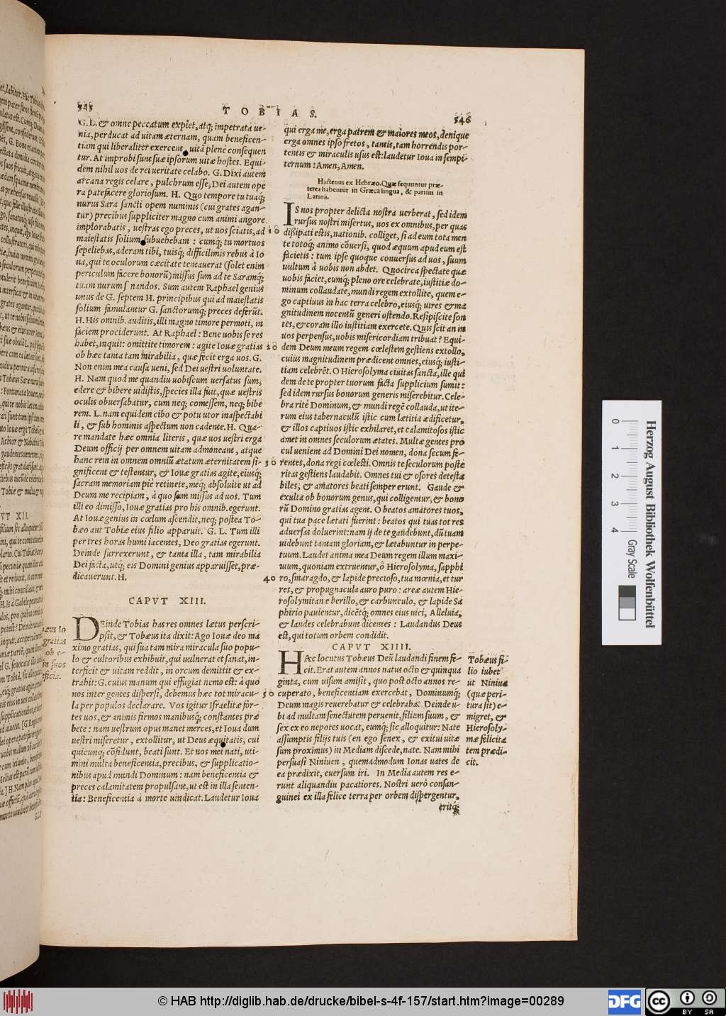 http://diglib.hab.de/drucke/bibel-s-4f-157/00289.jpg