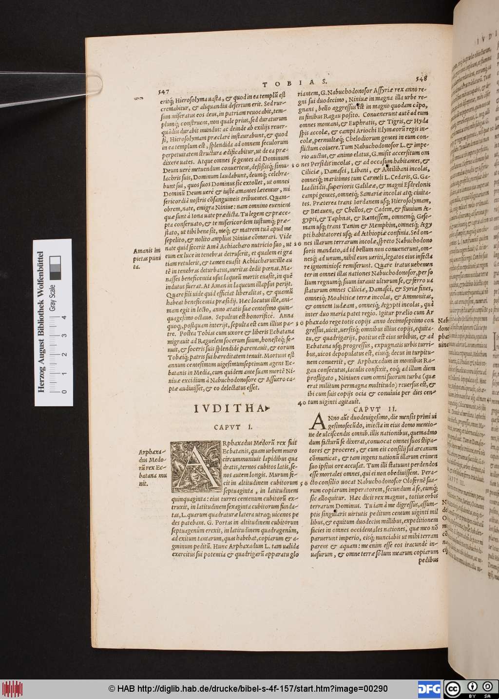http://diglib.hab.de/drucke/bibel-s-4f-157/00290.jpg