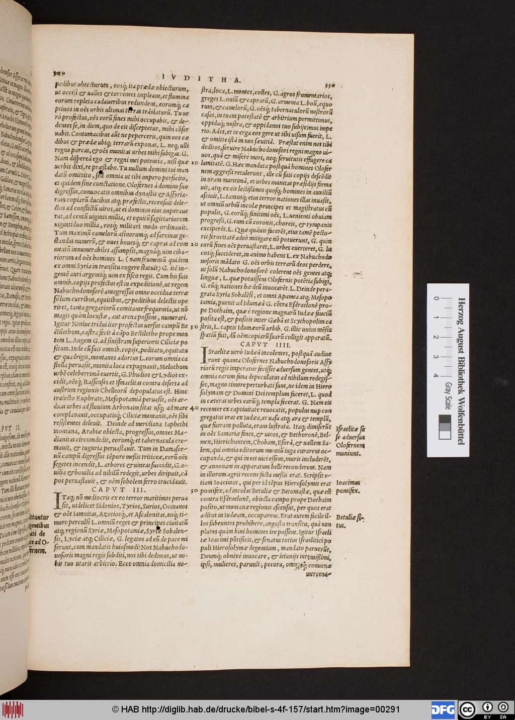 http://diglib.hab.de/drucke/bibel-s-4f-157/00291.jpg