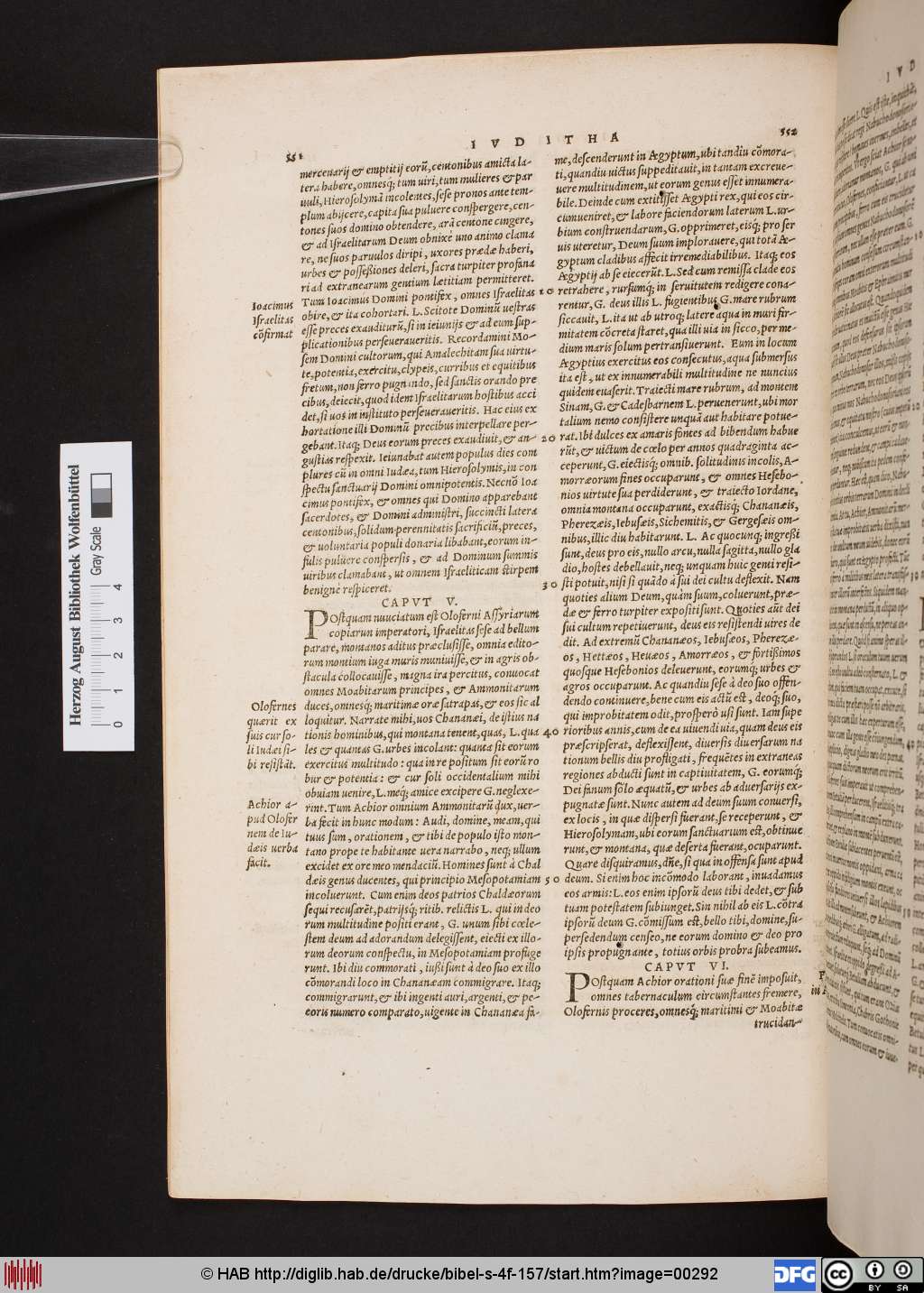 http://diglib.hab.de/drucke/bibel-s-4f-157/00292.jpg