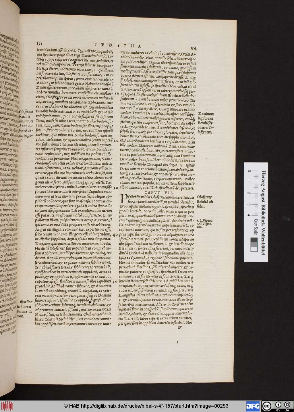 http://diglib.hab.de/drucke/bibel-s-4f-157/00293.jpg