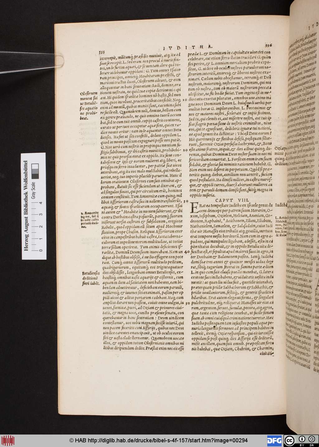 http://diglib.hab.de/drucke/bibel-s-4f-157/00294.jpg