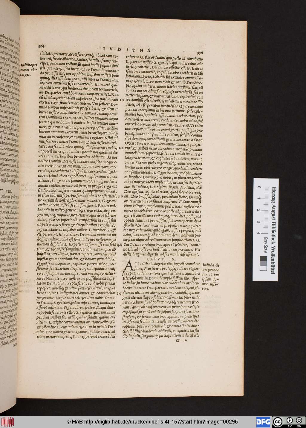 http://diglib.hab.de/drucke/bibel-s-4f-157/00295.jpg