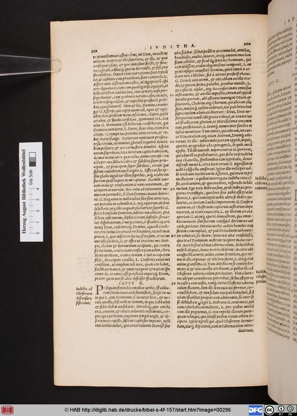 http://diglib.hab.de/drucke/bibel-s-4f-157/00296.jpg