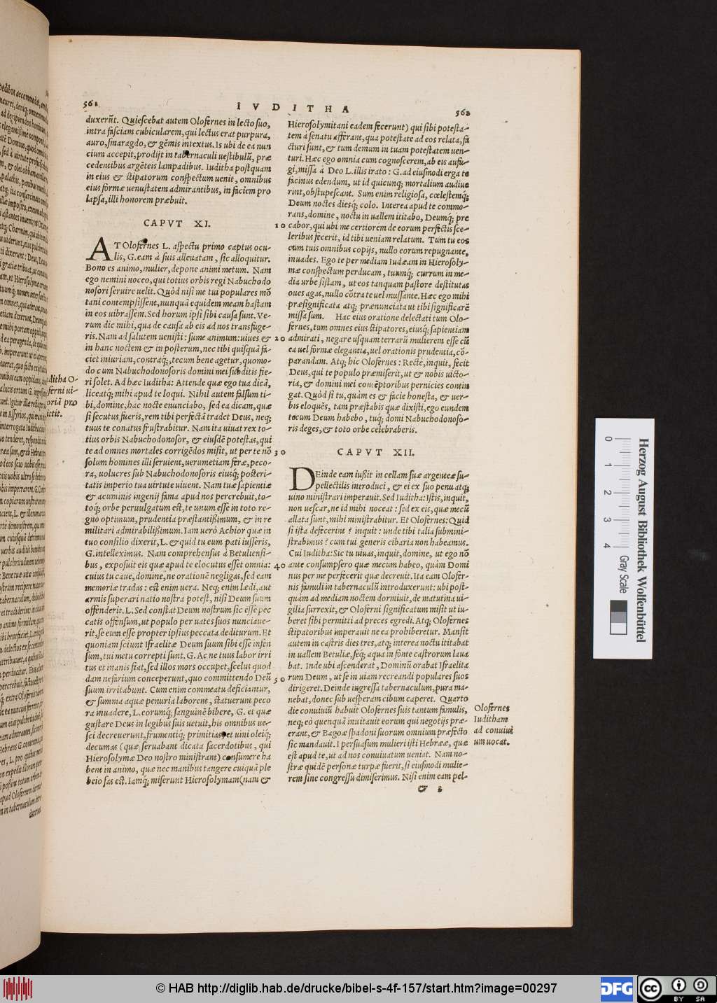 http://diglib.hab.de/drucke/bibel-s-4f-157/00297.jpg