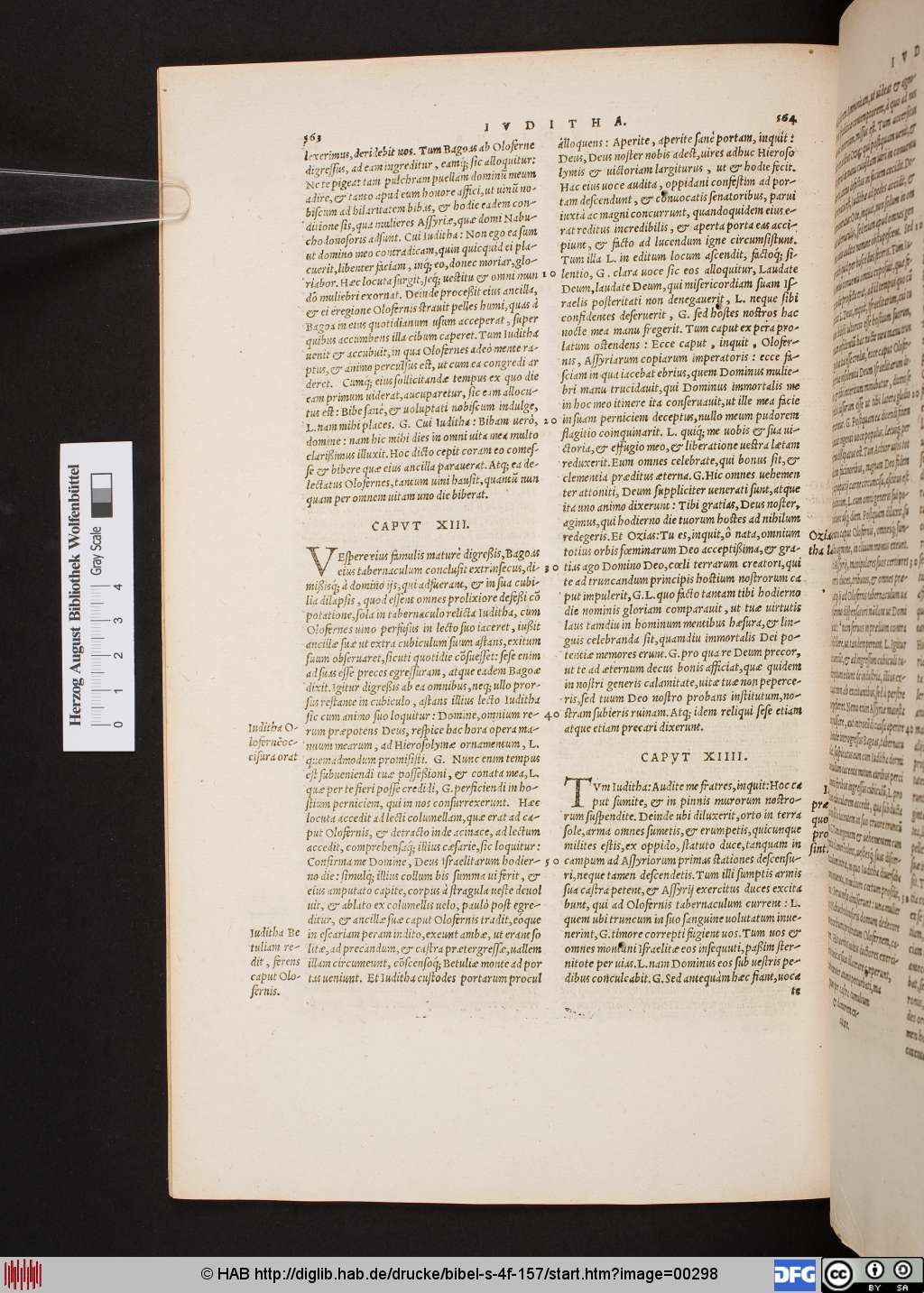 http://diglib.hab.de/drucke/bibel-s-4f-157/00298.jpg