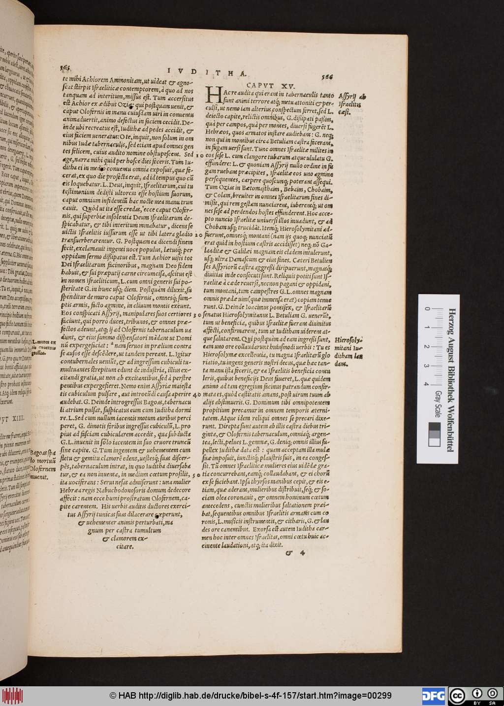 http://diglib.hab.de/drucke/bibel-s-4f-157/00299.jpg