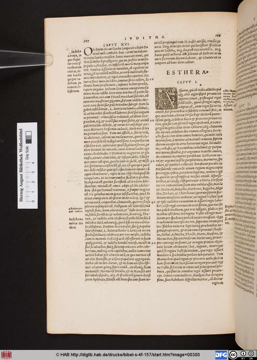 http://diglib.hab.de/drucke/bibel-s-4f-157/00300.jpg