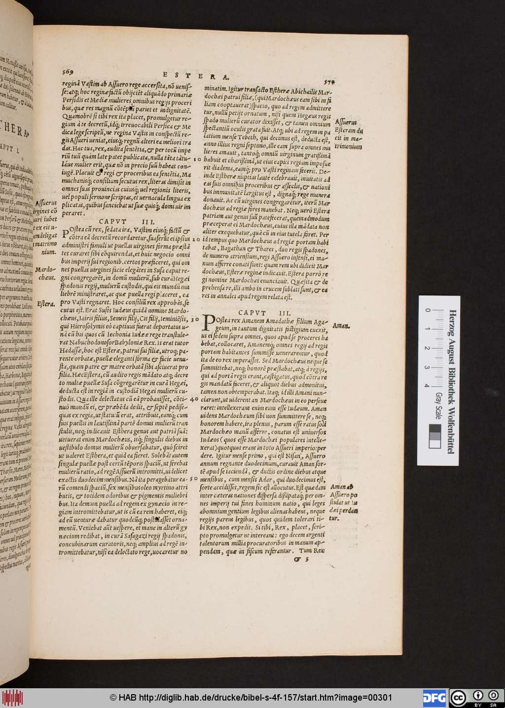 http://diglib.hab.de/drucke/bibel-s-4f-157/00301.jpg
