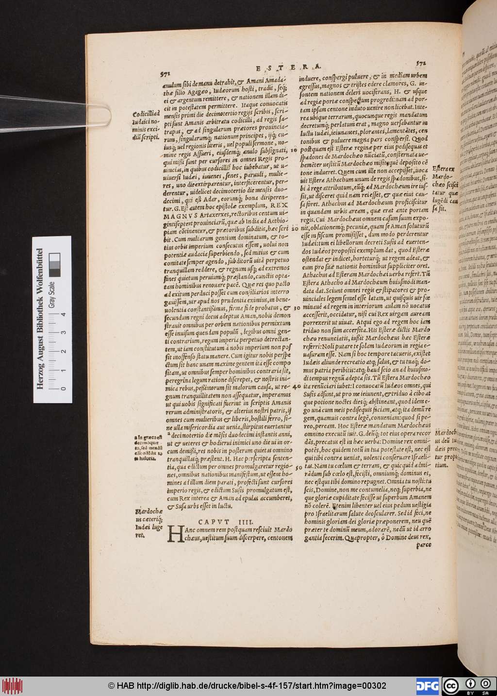 http://diglib.hab.de/drucke/bibel-s-4f-157/00302.jpg