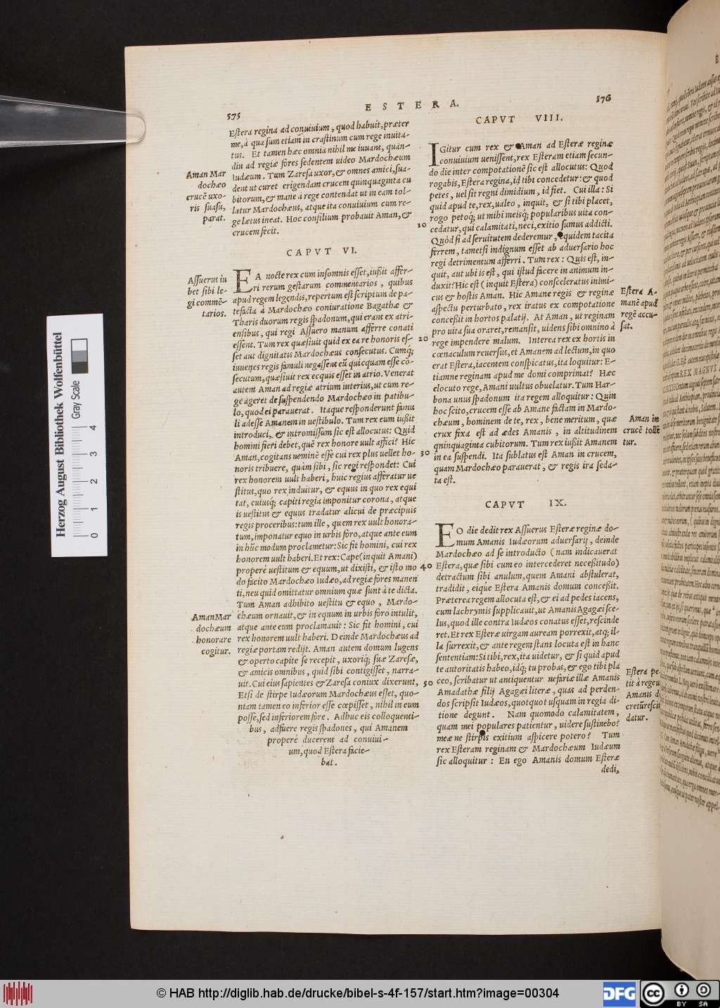 http://diglib.hab.de/drucke/bibel-s-4f-157/00304.jpg