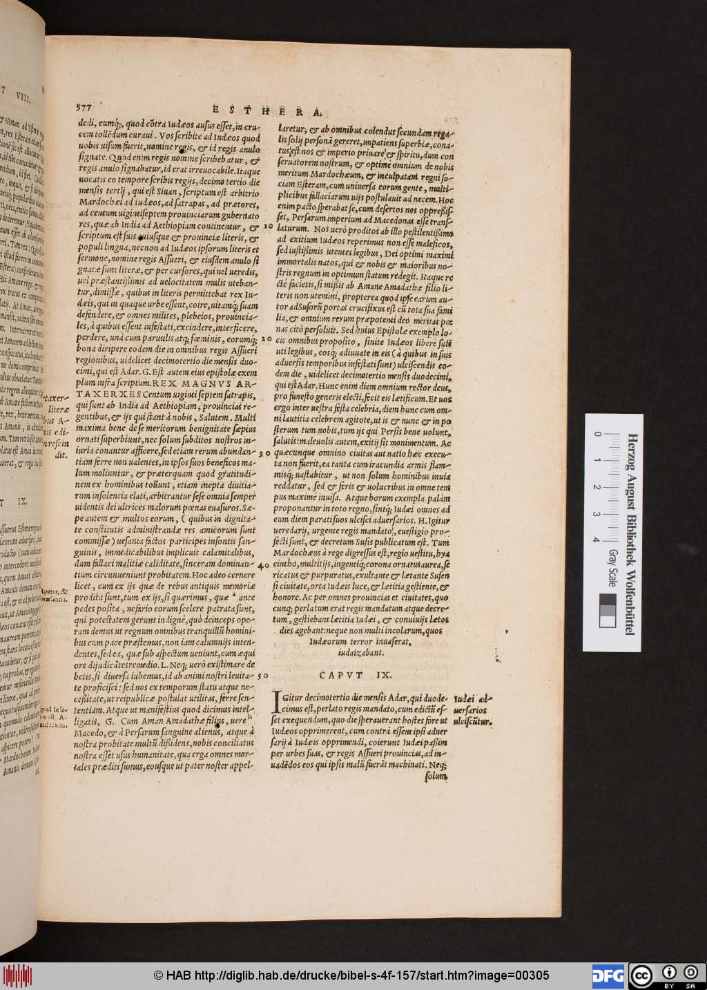 http://diglib.hab.de/drucke/bibel-s-4f-157/00305.jpg