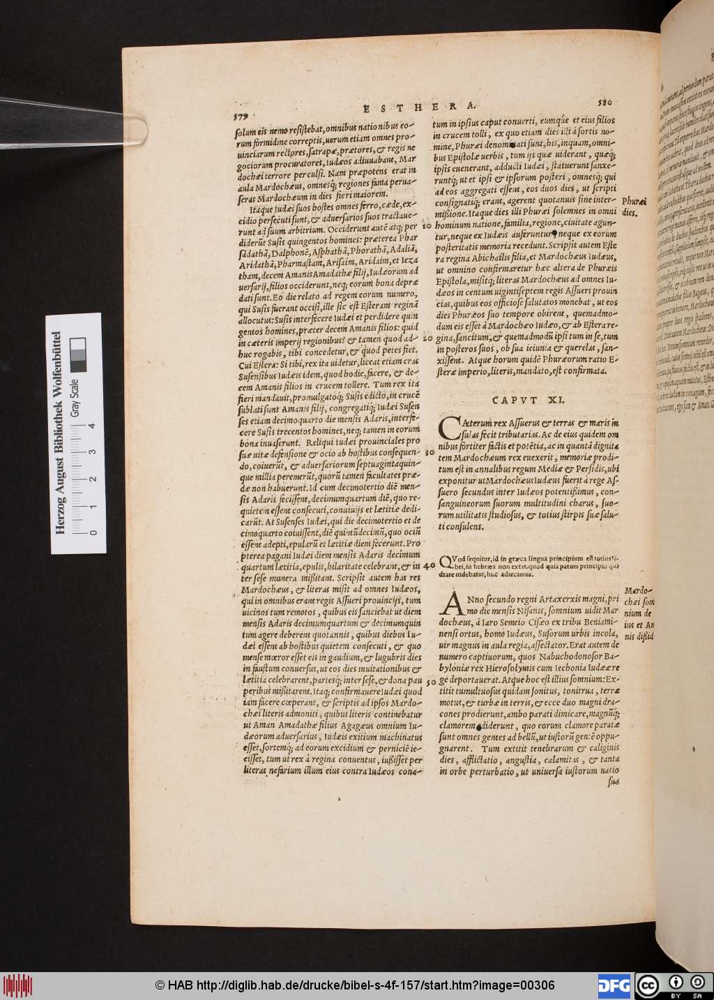 http://diglib.hab.de/drucke/bibel-s-4f-157/00306.jpg