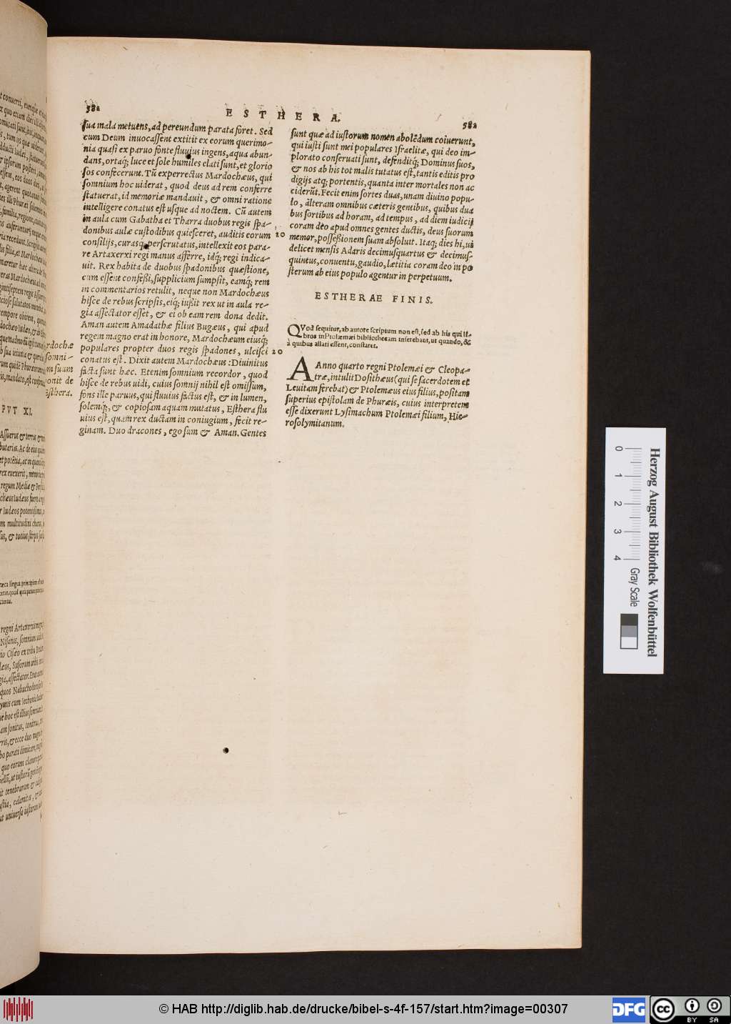 http://diglib.hab.de/drucke/bibel-s-4f-157/00307.jpg