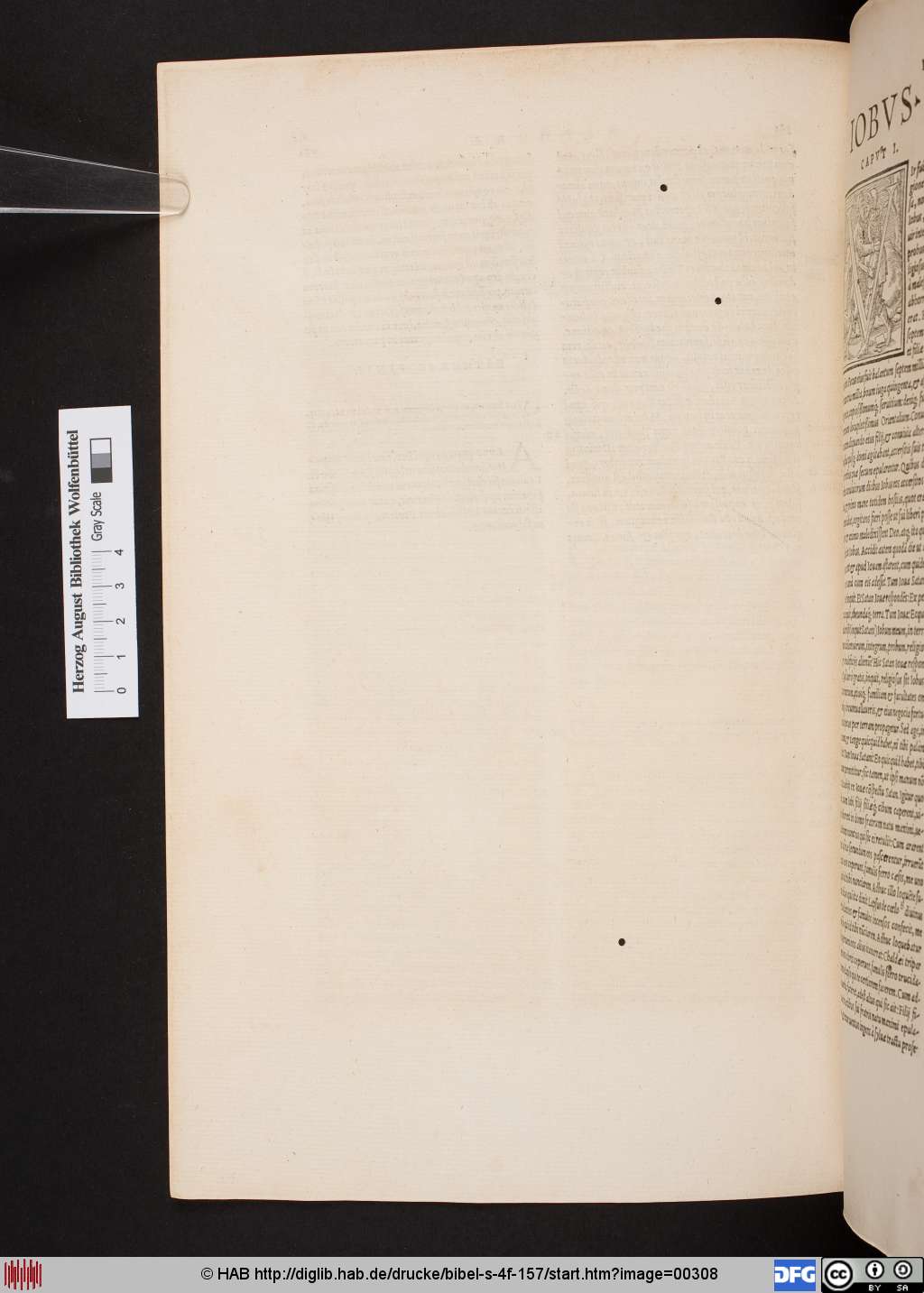http://diglib.hab.de/drucke/bibel-s-4f-157/00308.jpg
