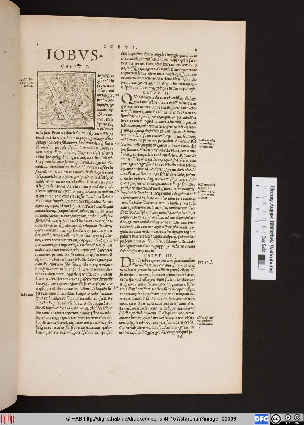 http://diglib.hab.de/drucke/bibel-s-4f-157/00309.jpg