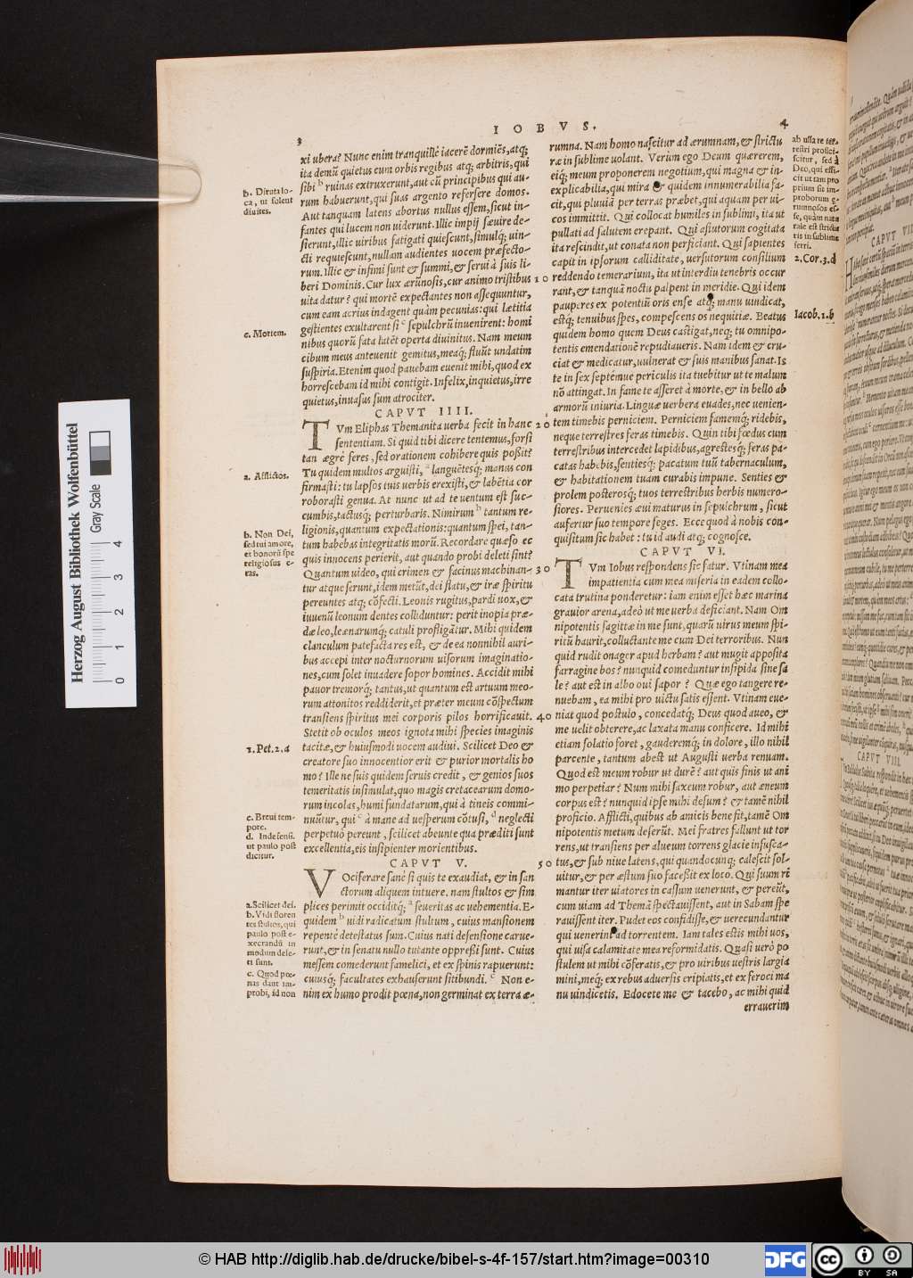 http://diglib.hab.de/drucke/bibel-s-4f-157/00310.jpg