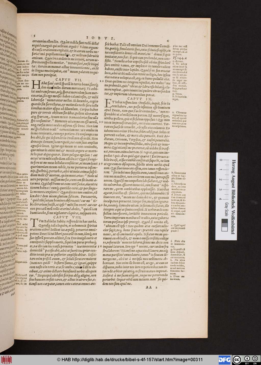 http://diglib.hab.de/drucke/bibel-s-4f-157/00311.jpg