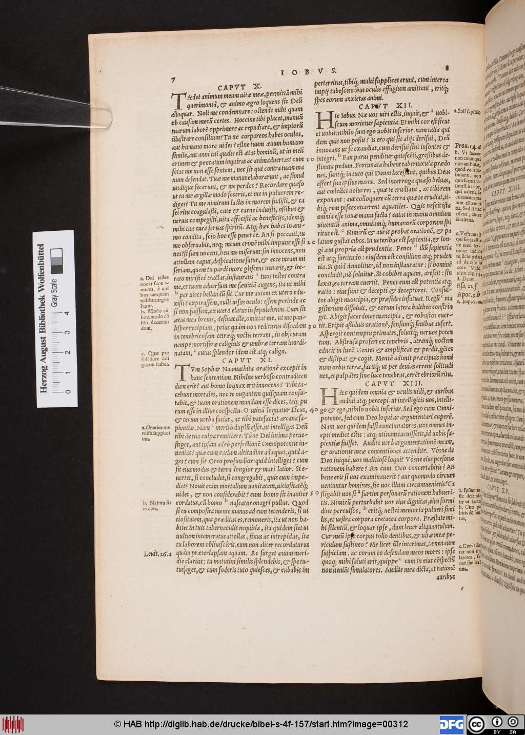 http://diglib.hab.de/drucke/bibel-s-4f-157/00312.jpg