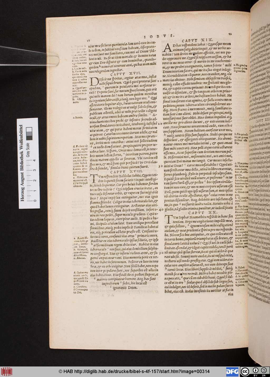 http://diglib.hab.de/drucke/bibel-s-4f-157/00314.jpg