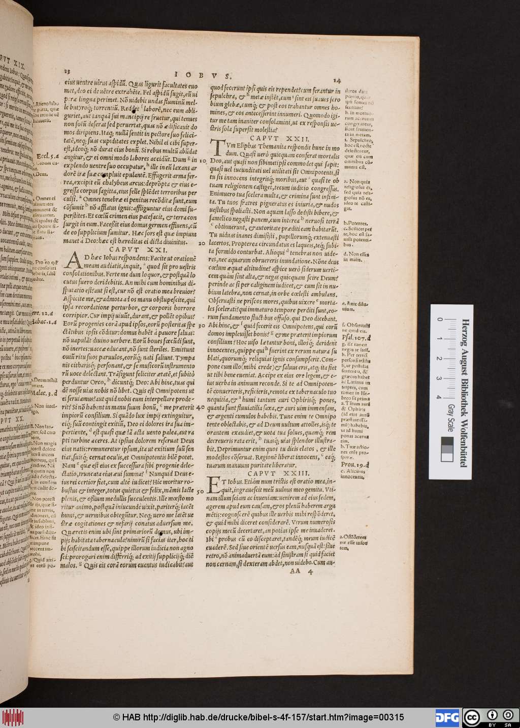 http://diglib.hab.de/drucke/bibel-s-4f-157/00315.jpg