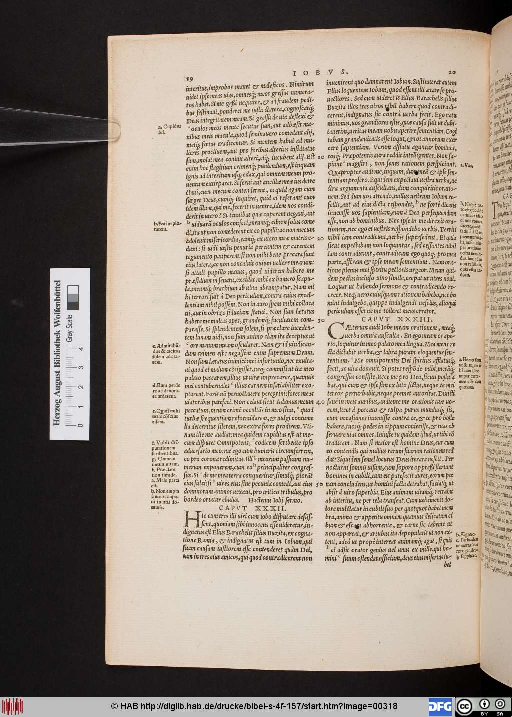 http://diglib.hab.de/drucke/bibel-s-4f-157/00318.jpg