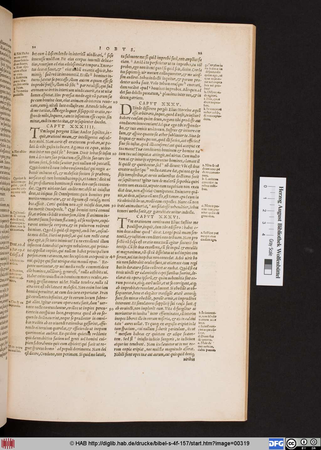 http://diglib.hab.de/drucke/bibel-s-4f-157/00319.jpg